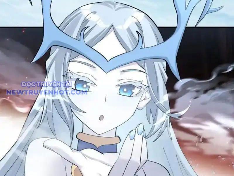 đọc truyện Thế Nhân Thực Sự Tin Tôi Là Đại Boss Chương 103 ảnh 115 tại Thiên Thai Truyện