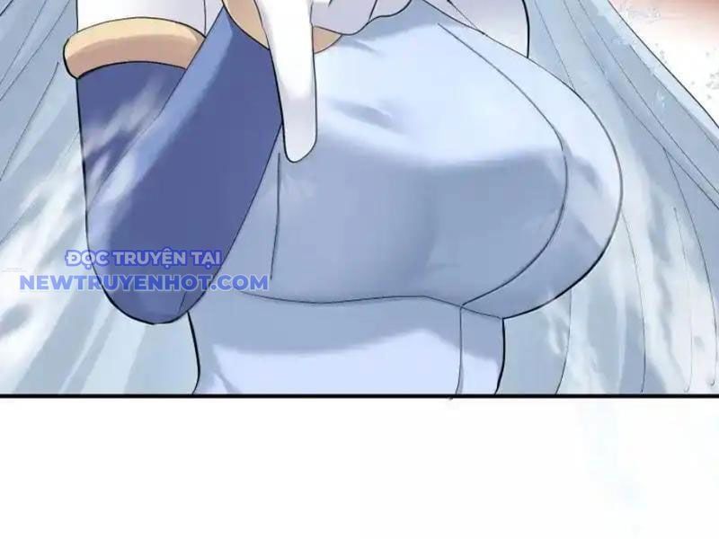 đọc truyện Thế Nhân Thực Sự Tin Tôi Là Đại Boss Chương 103 ảnh 116 tại Thiên Thai Truyện