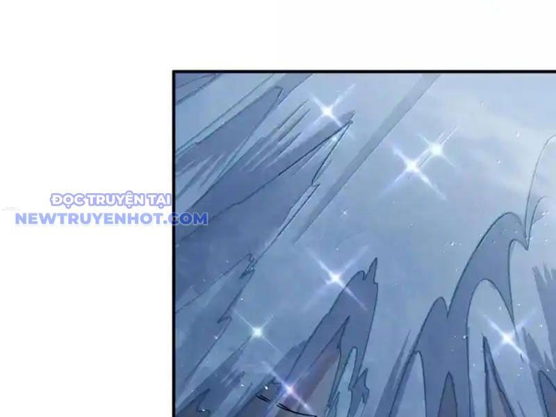 đọc truyện Thế Nhân Thực Sự Tin Tôi Là Đại Boss Chương 103 ảnh 117 tại Thiên Thai Truyện