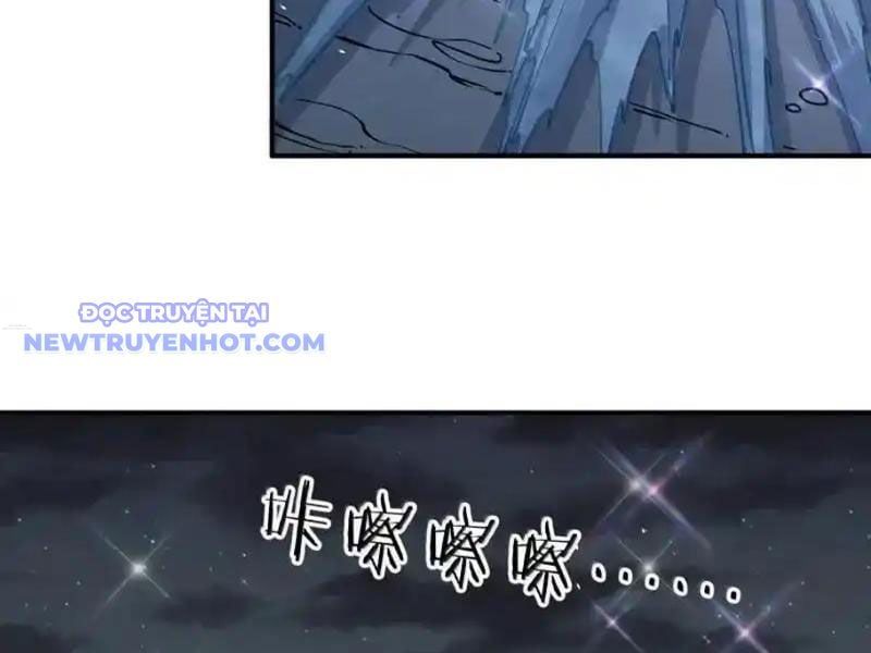 đọc truyện Thế Nhân Thực Sự Tin Tôi Là Đại Boss Chương 103 ảnh 118 tại Thiên Thai Truyện