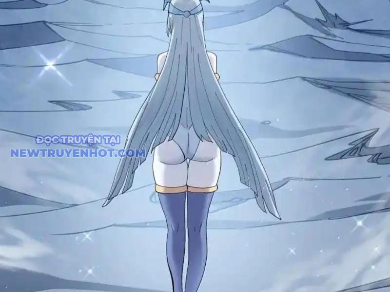 đọc truyện Thế Nhân Thực Sự Tin Tôi Là Đại Boss Chương 103 ảnh 120 tại Thiên Thai Truyện