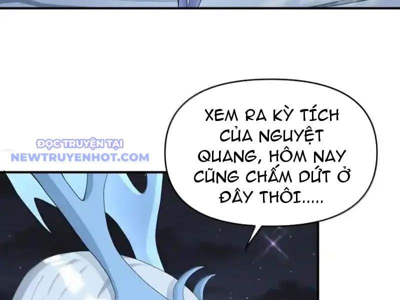 đọc truyện Thế Nhân Thực Sự Tin Tôi Là Đại Boss Chương 103 ảnh 121 tại Thiên Thai Truyện