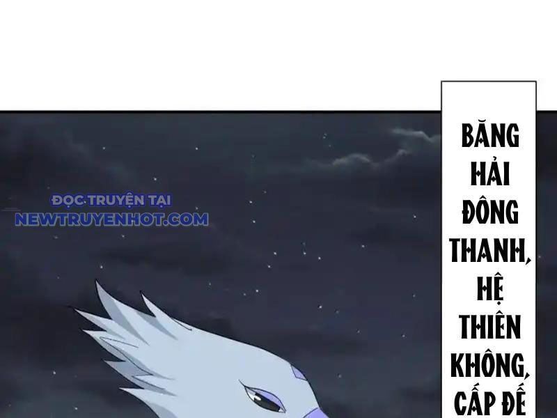 đọc truyện Thế Nhân Thực Sự Tin Tôi Là Đại Boss Chương 103 ảnh 14 tại Thiên Thai Truyện