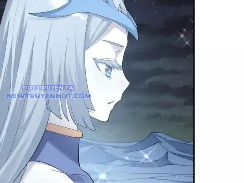 đọc truyện Thế Nhân Thực Sự Tin Tôi Là Đại Boss Chương 103 ảnh 122 tại Thiên Thai Truyện