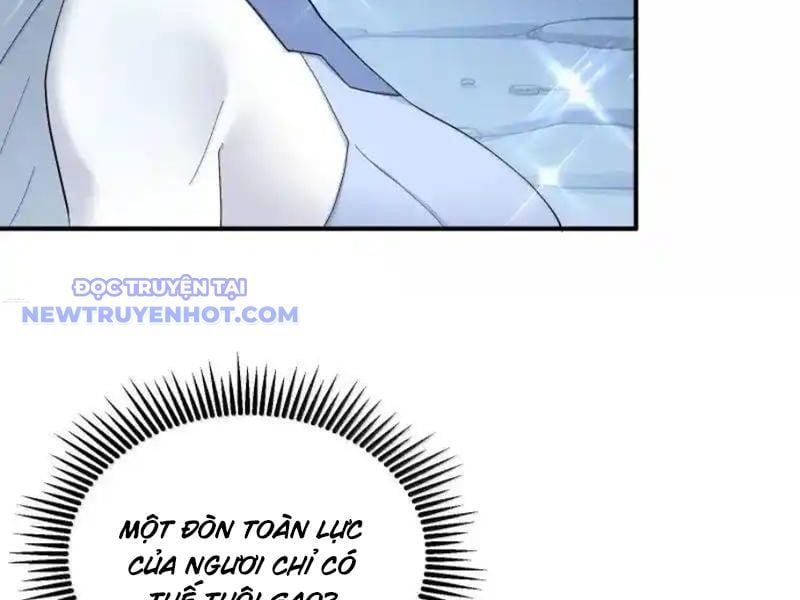 đọc truyện Thế Nhân Thực Sự Tin Tôi Là Đại Boss Chương 103 ảnh 123 tại Thiên Thai Truyện