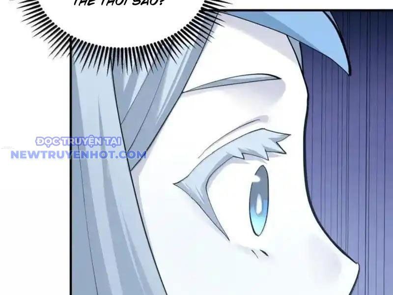 đọc truyện Thế Nhân Thực Sự Tin Tôi Là Đại Boss Chương 103 ảnh 124 tại Thiên Thai Truyện