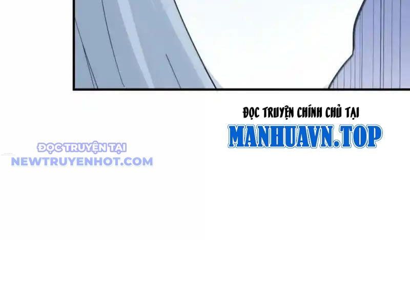 đọc truyện Thế Nhân Thực Sự Tin Tôi Là Đại Boss Chương 103 ảnh 125 tại Thiên Thai Truyện