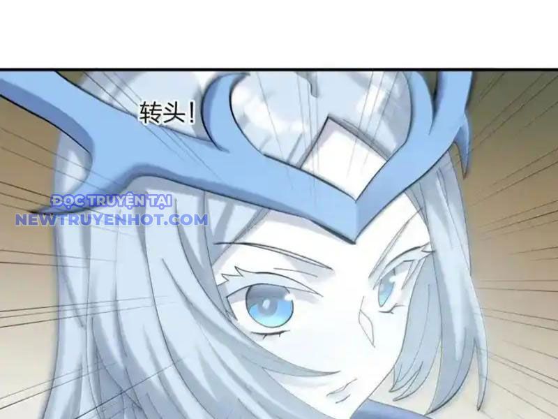 đọc truyện Thế Nhân Thực Sự Tin Tôi Là Đại Boss Chương 103 ảnh 126 tại Thiên Thai Truyện