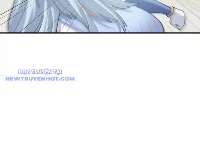 đọc truyện Thế Nhân Thực Sự Tin Tôi Là Đại Boss Chương 103 ảnh 127 tại Thiên Thai Truyện