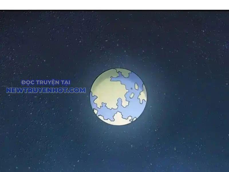 đọc truyện Thế Nhân Thực Sự Tin Tôi Là Đại Boss Chương 103 ảnh 128 tại Thiên Thai Truyện