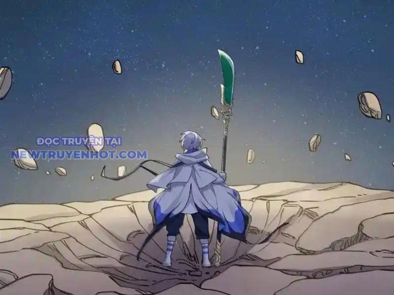 đọc truyện Thế Nhân Thực Sự Tin Tôi Là Đại Boss Chương 103 ảnh 129 tại Thiên Thai Truyện