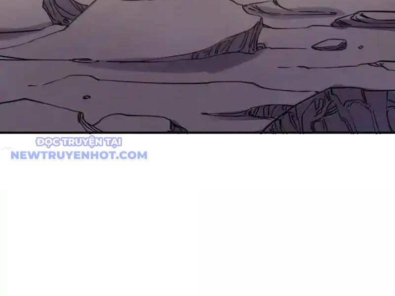 đọc truyện Thế Nhân Thực Sự Tin Tôi Là Đại Boss Chương 103 ảnh 130 tại Thiên Thai Truyện