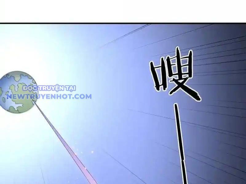 đọc truyện Thế Nhân Thực Sự Tin Tôi Là Đại Boss Chương 103 ảnh 131 tại Thiên Thai Truyện