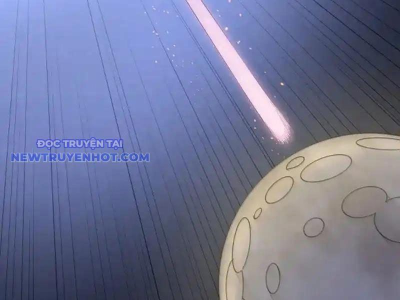 đọc truyện Thế Nhân Thực Sự Tin Tôi Là Đại Boss Chương 103 ảnh 133 tại Thiên Thai Truyện