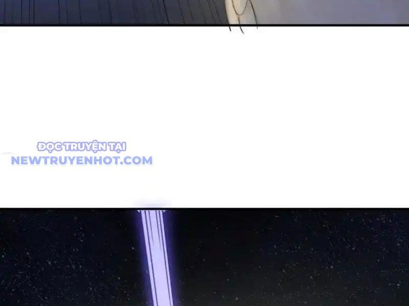 đọc truyện Thế Nhân Thực Sự Tin Tôi Là Đại Boss Chương 103 ảnh 134 tại Thiên Thai Truyện