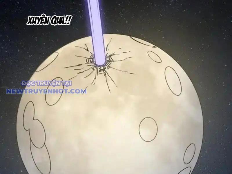 đọc truyện Thế Nhân Thực Sự Tin Tôi Là Đại Boss Chương 103 ảnh 135 tại Thiên Thai Truyện