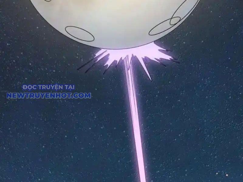 đọc truyện Thế Nhân Thực Sự Tin Tôi Là Đại Boss Chương 103 ảnh 136 tại Thiên Thai Truyện