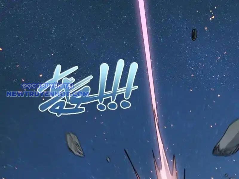 đọc truyện Thế Nhân Thực Sự Tin Tôi Là Đại Boss Chương 103 ảnh 137 tại Thiên Thai Truyện