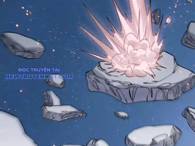 đọc truyện Thế Nhân Thực Sự Tin Tôi Là Đại Boss Chương 103 ảnh 138 tại Thiên Thai Truyện