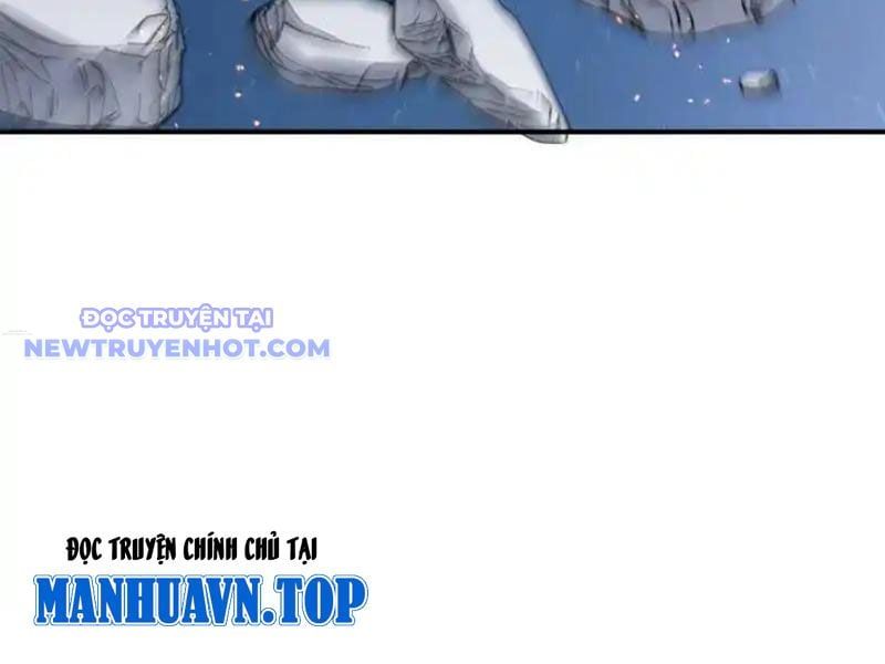 đọc truyện Thế Nhân Thực Sự Tin Tôi Là Đại Boss Chương 103 ảnh 139 tại Thiên Thai Truyện