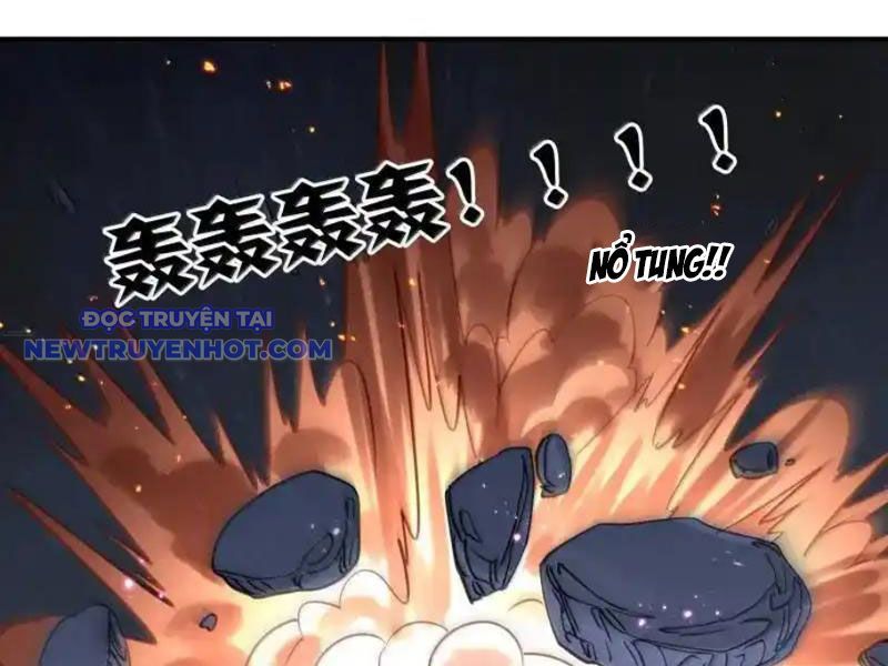 đọc truyện Thế Nhân Thực Sự Tin Tôi Là Đại Boss Chương 103 ảnh 140 tại Thiên Thai Truyện