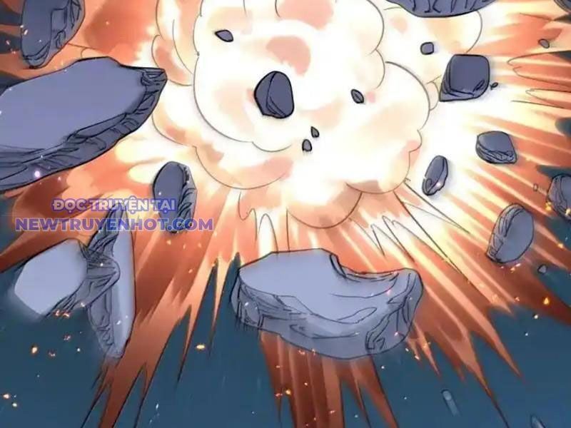 đọc truyện Thế Nhân Thực Sự Tin Tôi Là Đại Boss Chương 103 ảnh 141 tại Thiên Thai Truyện