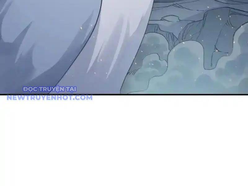 đọc truyện Thế Nhân Thực Sự Tin Tôi Là Đại Boss Chương 103 ảnh 16 tại Thiên Thai Truyện