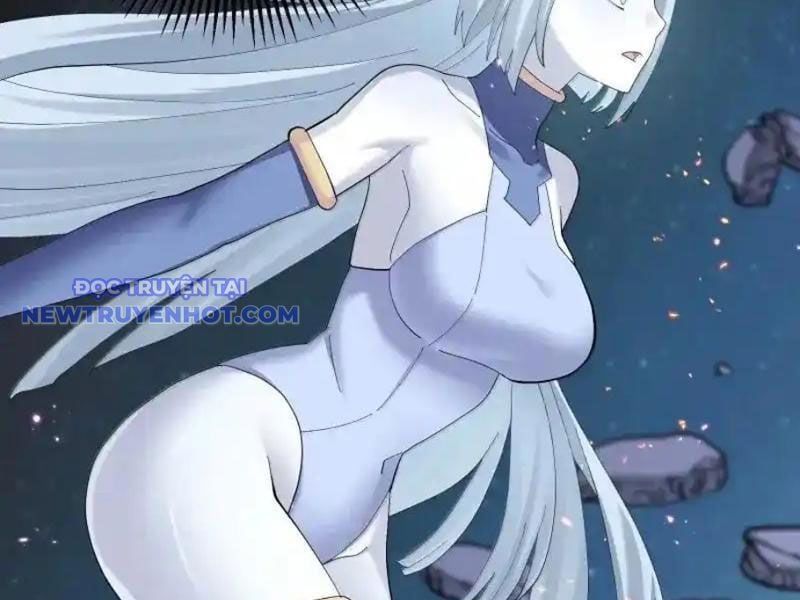 đọc truyện Thế Nhân Thực Sự Tin Tôi Là Đại Boss Chương 103 ảnh 143 tại Thiên Thai Truyện