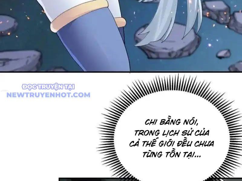 đọc truyện Thế Nhân Thực Sự Tin Tôi Là Đại Boss Chương 103 ảnh 144 tại Thiên Thai Truyện