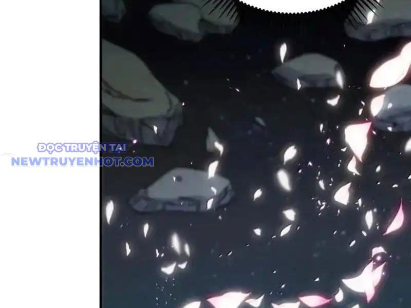 đọc truyện Thế Nhân Thực Sự Tin Tôi Là Đại Boss Chương 103 ảnh 145 tại Thiên Thai Truyện