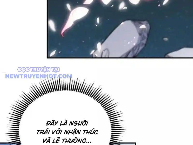 đọc truyện Thế Nhân Thực Sự Tin Tôi Là Đại Boss Chương 103 ảnh 146 tại Thiên Thai Truyện