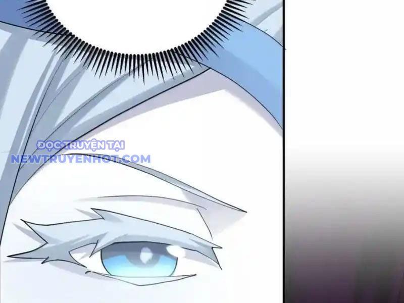 đọc truyện Thế Nhân Thực Sự Tin Tôi Là Đại Boss Chương 103 ảnh 147 tại Thiên Thai Truyện