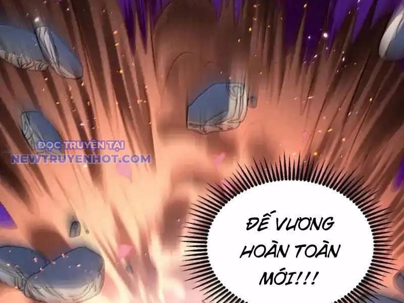 đọc truyện Thế Nhân Thực Sự Tin Tôi Là Đại Boss Chương 103 ảnh 149 tại Thiên Thai Truyện