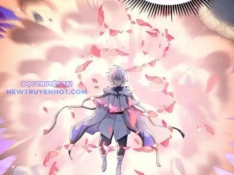 đọc truyện Thế Nhân Thực Sự Tin Tôi Là Đại Boss Chương 103 ảnh 150 tại Thiên Thai Truyện