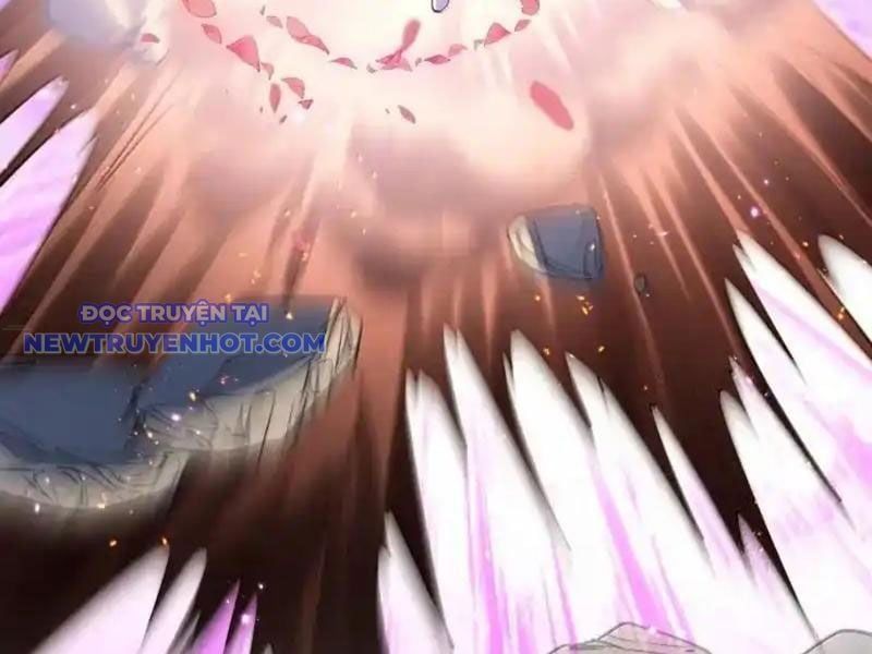 đọc truyện Thế Nhân Thực Sự Tin Tôi Là Đại Boss Chương 103 ảnh 151 tại Thiên Thai Truyện