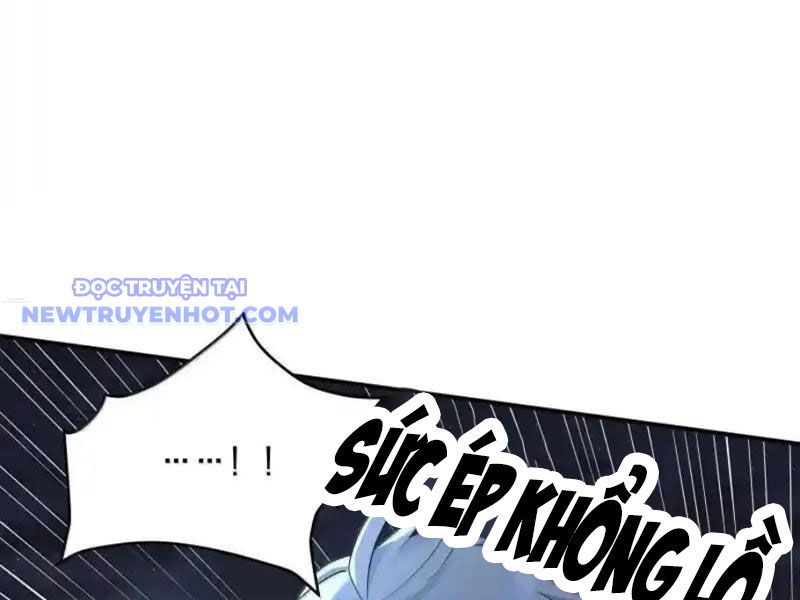 đọc truyện Thế Nhân Thực Sự Tin Tôi Là Đại Boss Chương 103 ảnh 17 tại Thiên Thai Truyện