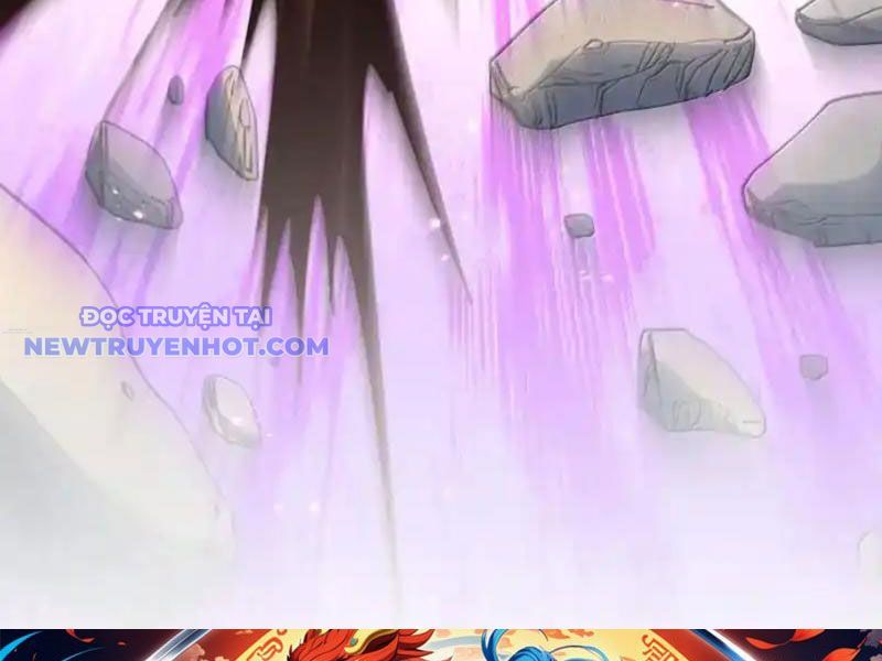 đọc truyện Thế Nhân Thực Sự Tin Tôi Là Đại Boss Chương 103 ảnh 152 tại Thiên Thai Truyện