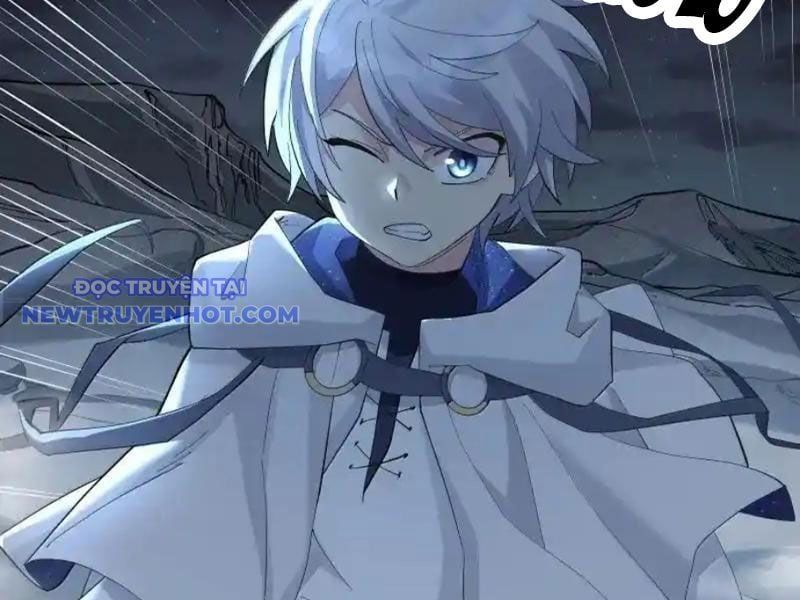 đọc truyện Thế Nhân Thực Sự Tin Tôi Là Đại Boss Chương 103 ảnh 18 tại Thiên Thai Truyện