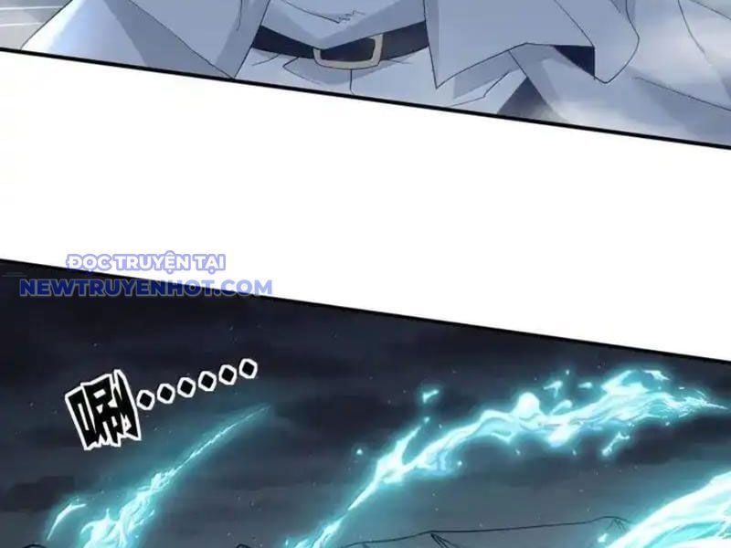 đọc truyện Thế Nhân Thực Sự Tin Tôi Là Đại Boss Chương 103 ảnh 19 tại Thiên Thai Truyện