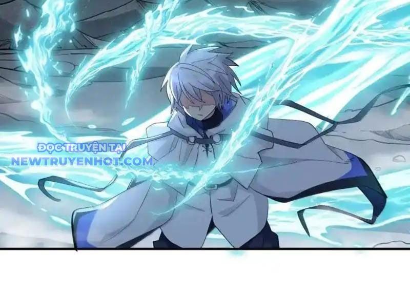 đọc truyện Thế Nhân Thực Sự Tin Tôi Là Đại Boss Chương 103 ảnh 20 tại Thiên Thai Truyện