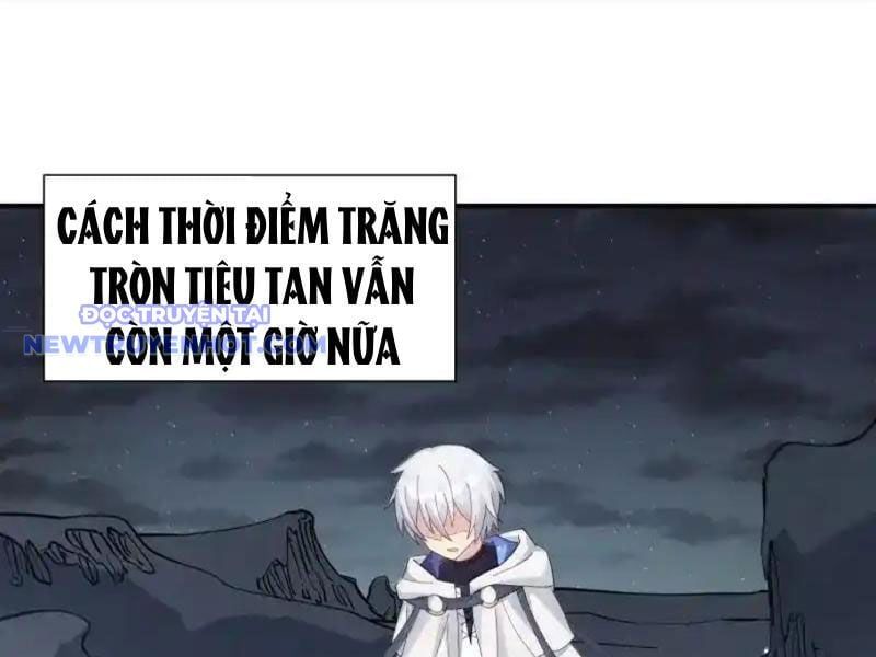 đọc truyện Thế Nhân Thực Sự Tin Tôi Là Đại Boss Chương 103 ảnh 4 tại Thiên Thai Truyện