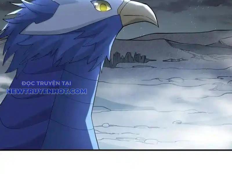 đọc truyện Thế Nhân Thực Sự Tin Tôi Là Đại Boss Chương 103 ảnh 22 tại Thiên Thai Truyện