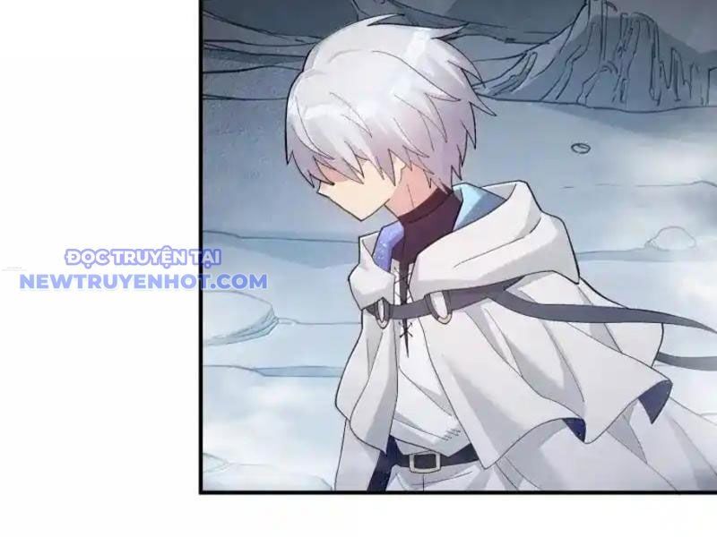 đọc truyện Thế Nhân Thực Sự Tin Tôi Là Đại Boss Chương 103 ảnh 24 tại Thiên Thai Truyện