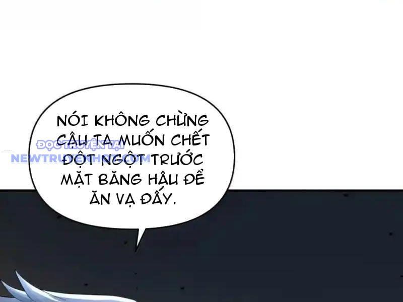 đọc truyện Thế Nhân Thực Sự Tin Tôi Là Đại Boss Chương 103 ảnh 25 tại Thiên Thai Truyện