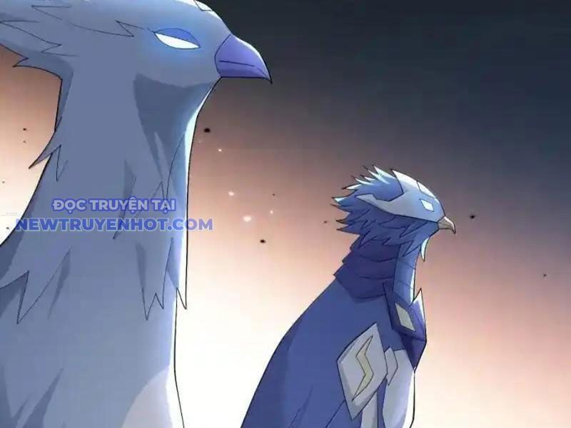 đọc truyện Thế Nhân Thực Sự Tin Tôi Là Đại Boss Chương 103 ảnh 26 tại Thiên Thai Truyện