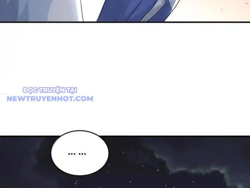 đọc truyện Thế Nhân Thực Sự Tin Tôi Là Đại Boss Chương 103 ảnh 27 tại Thiên Thai Truyện