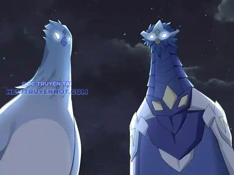 đọc truyện Thế Nhân Thực Sự Tin Tôi Là Đại Boss Chương 103 ảnh 28 tại Thiên Thai Truyện