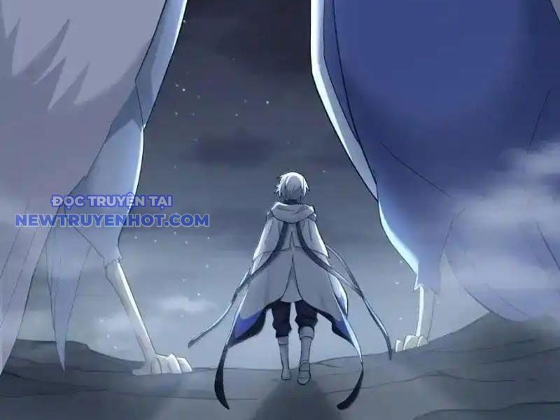 đọc truyện Thế Nhân Thực Sự Tin Tôi Là Đại Boss Chương 103 ảnh 29 tại Thiên Thai Truyện