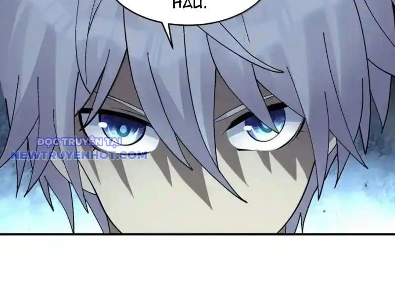 đọc truyện Thế Nhân Thực Sự Tin Tôi Là Đại Boss Chương 103 ảnh 31 tại Thiên Thai Truyện