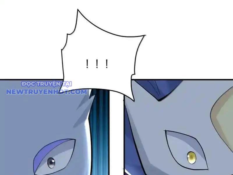 đọc truyện Thế Nhân Thực Sự Tin Tôi Là Đại Boss Chương 103 ảnh 32 tại Thiên Thai Truyện